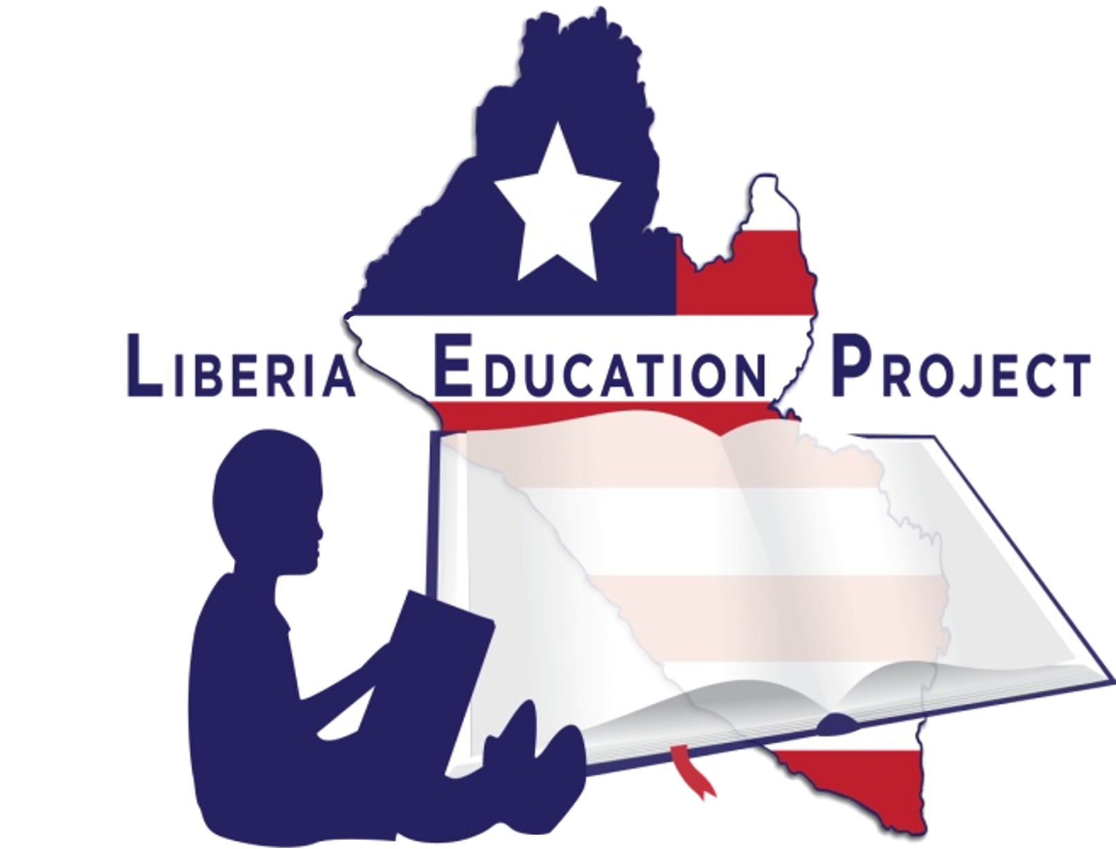 Liberia Education Project